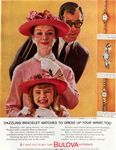 Bulova 1960 49.jpg